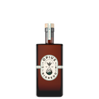 Opius - Nigredo