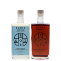Roots - The Collection