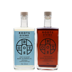 Roots - The Collection