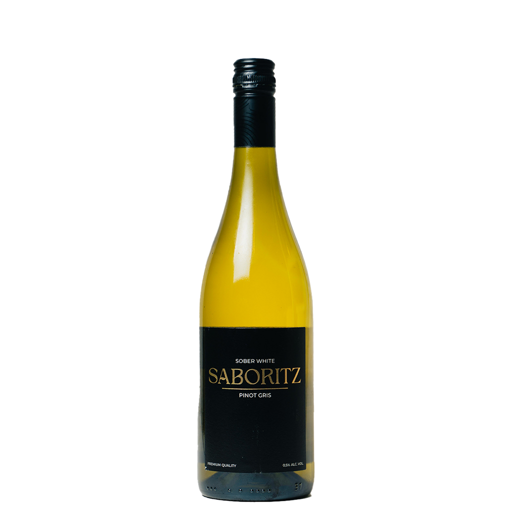Saboritz Pinot Gris