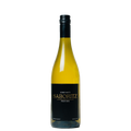 Saboritz Pinot Gris