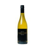 Saboritz Pinot Gris