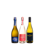 Saboritz - The Collection