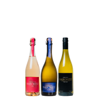 Saboritz the collection