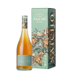 Saicho - Hojicha in giftbox