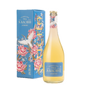 sparkling tea van Saicho Jasmine in giftbox