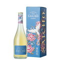 Saicho - Jasmine in giftbox