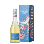 Saicho - Jasmine in giftbox