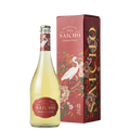 Saicho - Osmanthus in gift box