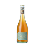 sparkling tea van Saicho Hojicha