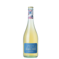 sparkling tea van Saicho Jasmine