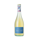 sparkling tea van Saicho Jasmine