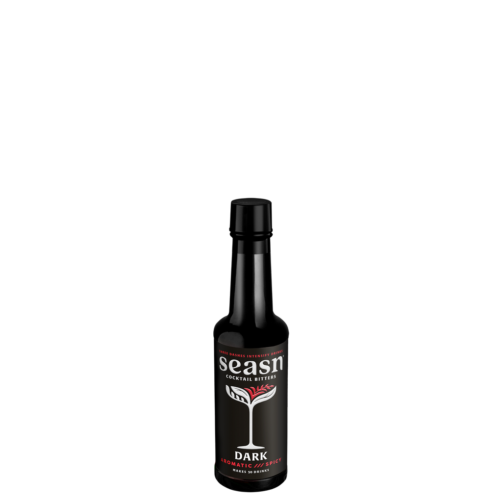 Seasn - Dark