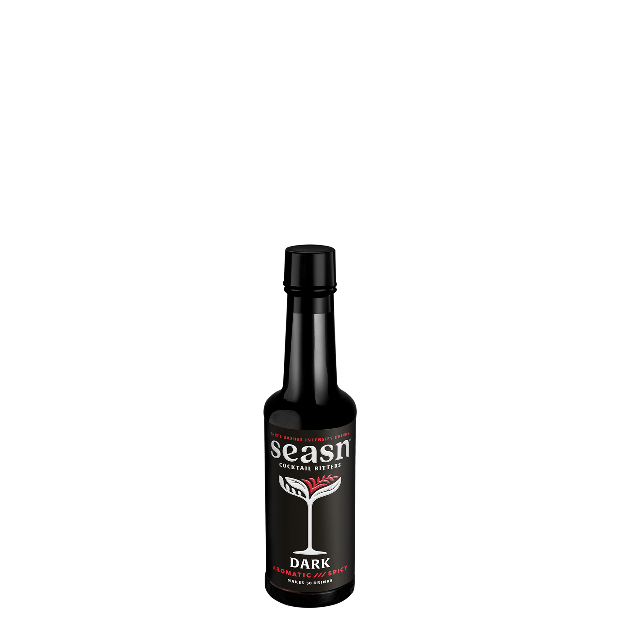 Seasn - Dark
