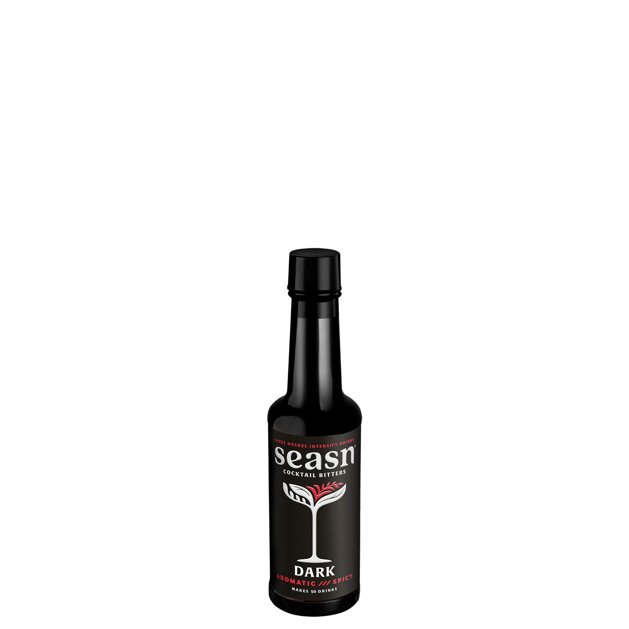 Seasn - Dark