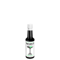 Seasn Bitter Light groene alcoholvrije cocktailbitters fles, World of NIX