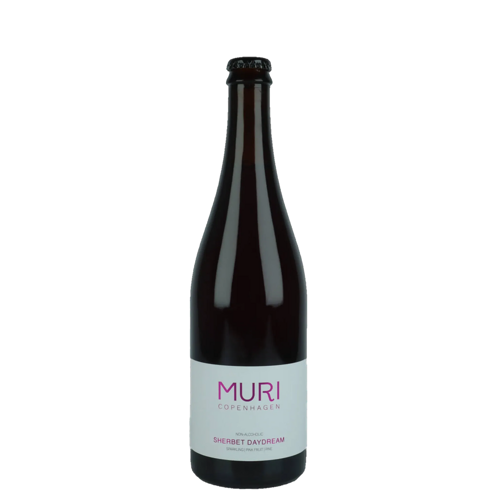 Muri - Sherbet Daydream