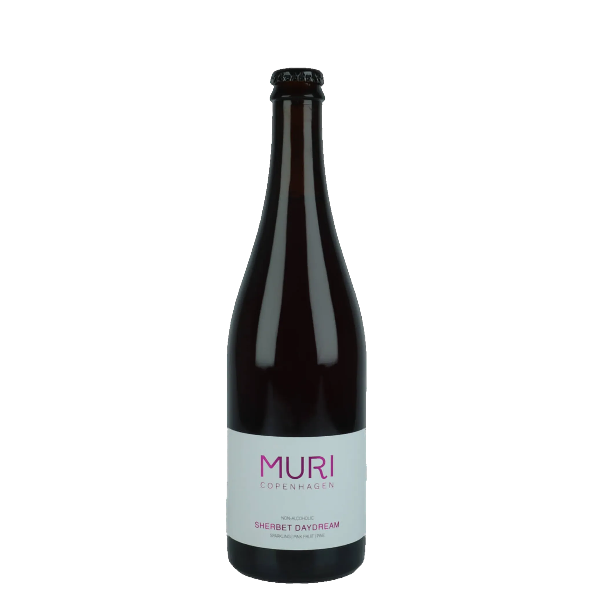 Muri - Sherbet Daydream