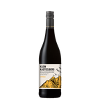 Klein Kasteelberg - Shiraz
