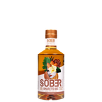Sober Spirits - Amaretto