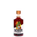 Sober Spirits - Bitter