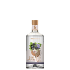 Sober Spirits - SoberGin