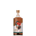 Sober Spirits - SoberRum