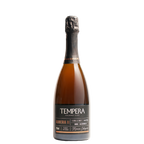 Tempera - Eterna II