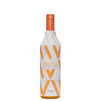 Willem's Wermoed - Orange & Grapefruit