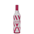 Willem's Wermoed - Raspberry & Passion Pepper