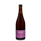 Alcoholvrije drank van Muri Yamilé