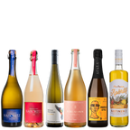 World of NIX - Taste the spring box