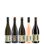 Kolonne Null - Kolonne Null Paket