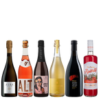 Alcoholvrije {{ product.product_type }} Eli’s Favorieten | World of NIX