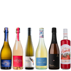Feiern Sie den Sommer