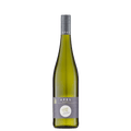 Alcoholvrije witte wijn van Apel Riesling