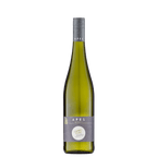 Alcoholvrije witte wijn van Apel Riesling