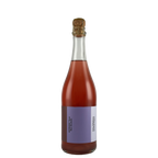Arensbak - Rosé sparkling