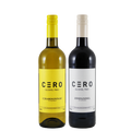CERO - The Collection