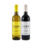 CERO - The Collection