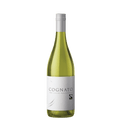 Alcoholvrije {{ product.product_type }} Cognato - Chenin Blanc (6x) | World of NIX