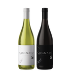 Cognato - The Collection