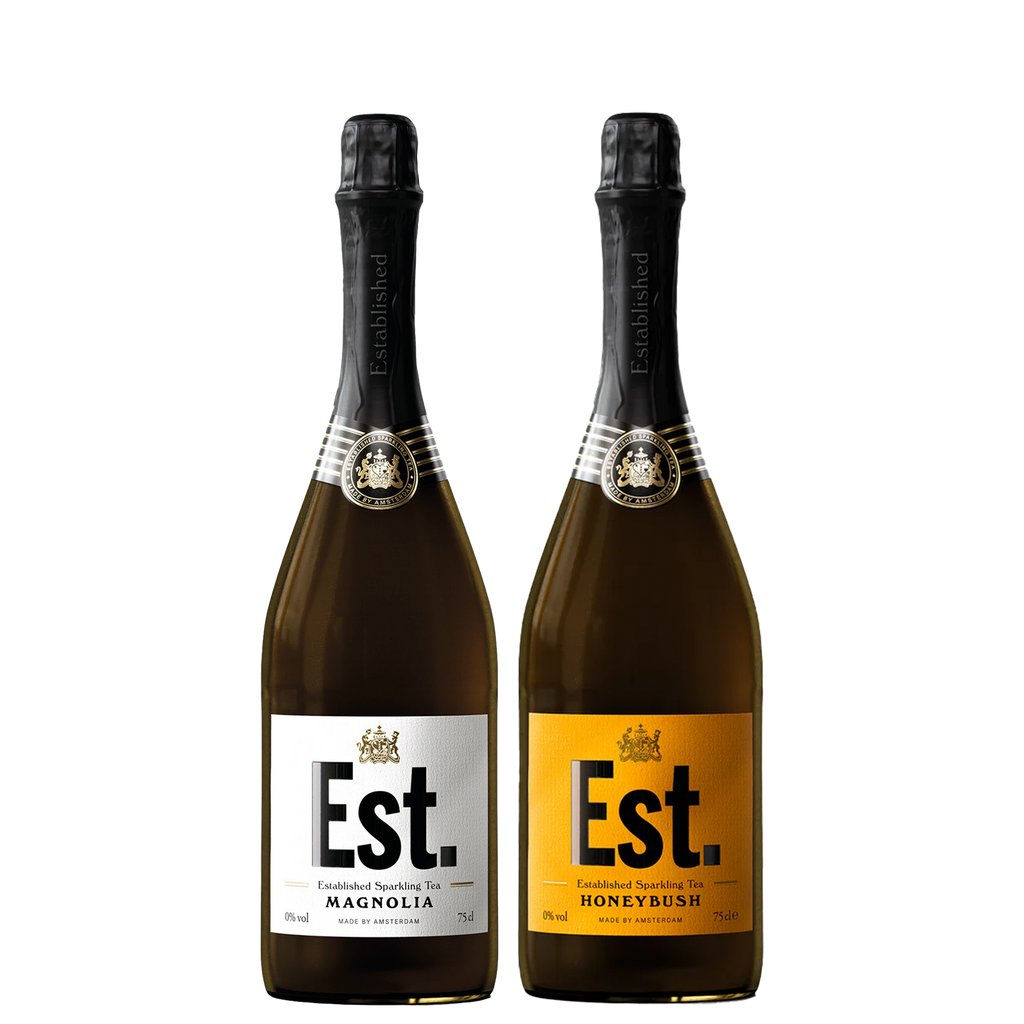 Est. - The Collection