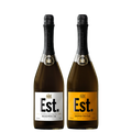 Est. - The Collection