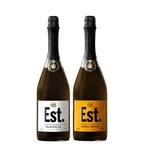 Est. - The Collection