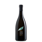Feral - No.1 White - Hop Szechuan Pepper Organic