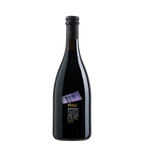 Feral - No.4 Red Juniper Lavender