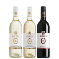 Giesen - The Collection