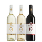 Giesen - The Collection