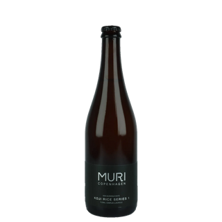 Muri - Koji Rice Series 1